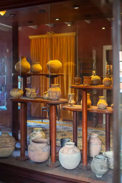 /kura-hulanda-museum-1.jpg